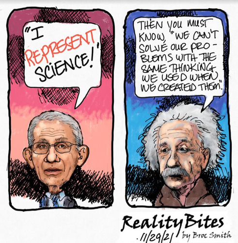 Science
