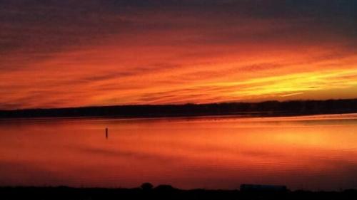 3DC930B0-8299-4D6C-9BCF-7D0D51361BED