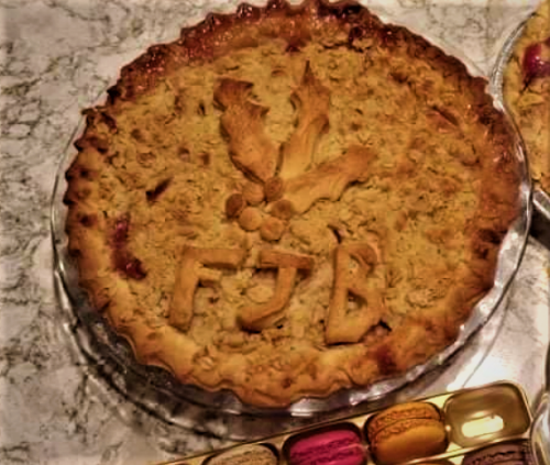 Fuck Joe Biden Pie (2)