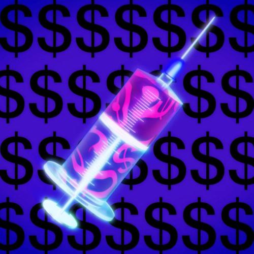 5233214859456396311_121