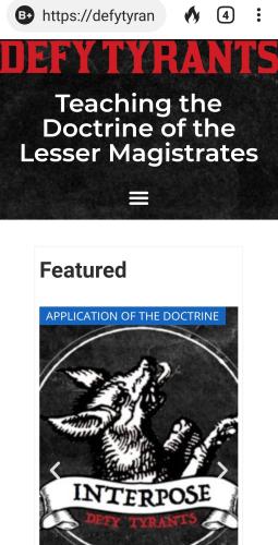 Screenshot_20211117-025103_DuckDuckGo