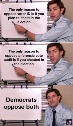 img - 2021-11-26T133623.924