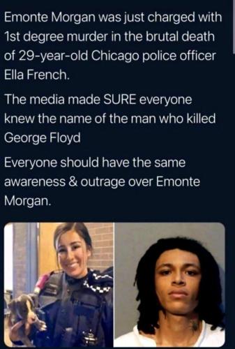 161b7969-fd02-421f-b7cb-8937c314ddd9