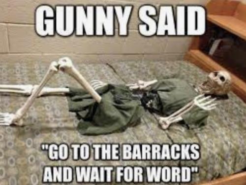 8A361C8F-4C52-44D9-A305-B808D40AC314