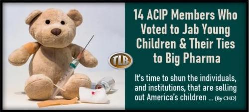 Screenshot_2021-11-25_145526