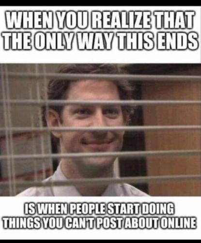 978F8355-36FD-4527-B505-736B992002AD