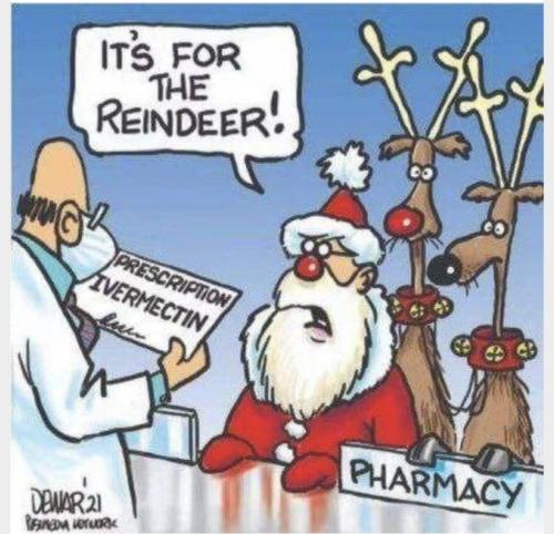 3E059C73-BDF4-489E-9CB5-2849E5D78738