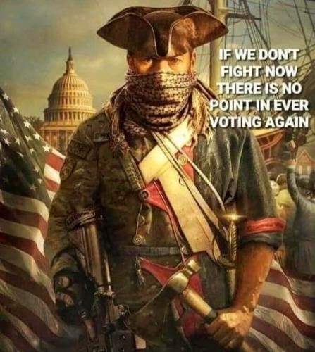 Screenshot_20211116-035902_DuckDuckGo