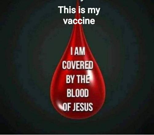 88626dd9-1e69-4228-9aae-7c92853fc571