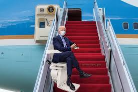 biden 3
