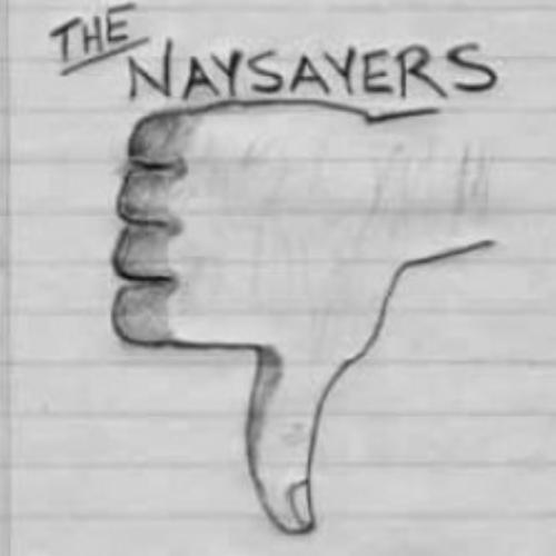 Screenshot_20211119-132351_Chrome