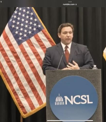 C65ACFAA-F85E-4C6D-8471-9E114E086825