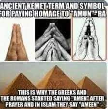 FB_IMG_1638055805968
