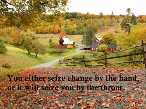 Fall