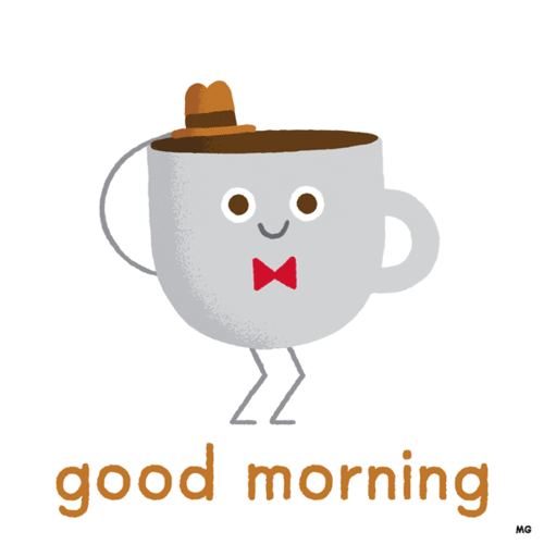 8CB5EE2D-6A5B-44F2-8352-F51F41C9B0F5