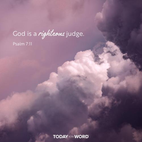 F0F8113D-73A7-4655-AD3A-4572DADDF611