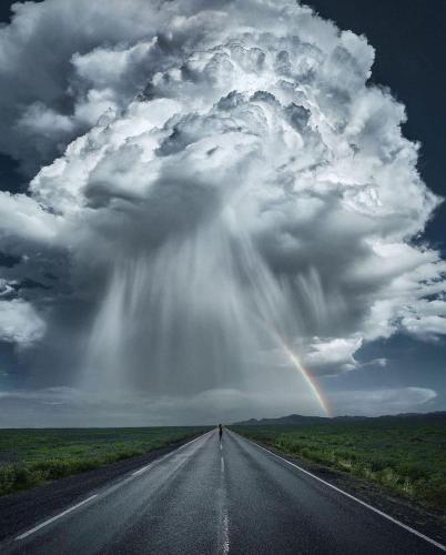 12AE7F1B-54E5-4324-A69C-A28A2EA64478