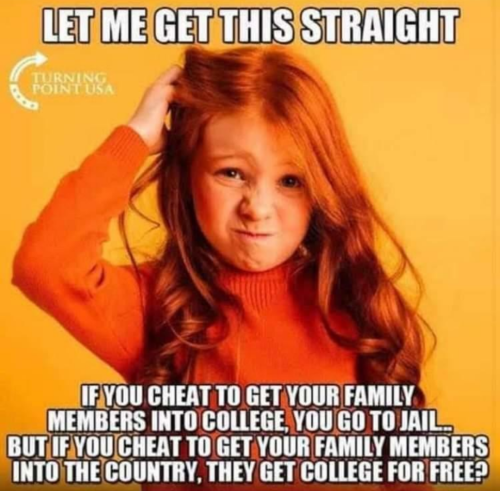 Screenshot_20211107-104608