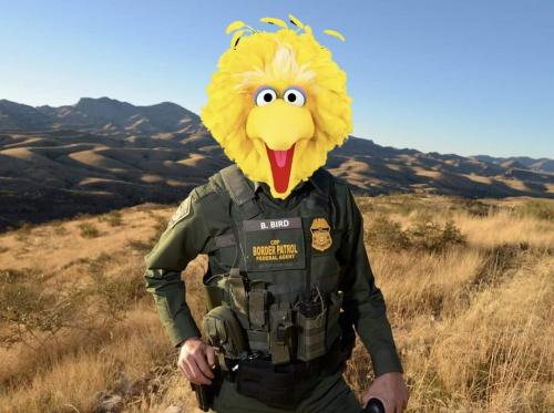 FB_IMG_1636421651462