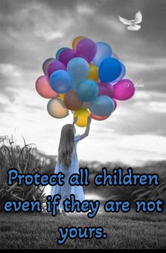 Tumblr_l_658485269226