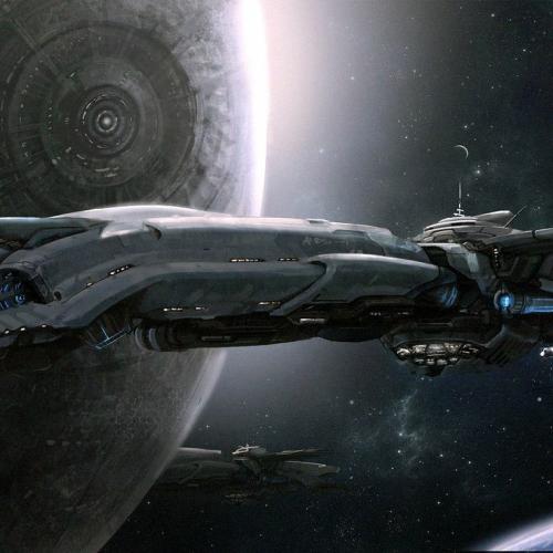 Ascension_Vehicles