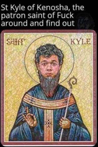 3AFB09BF-262A-4B41-B489-95A6A1CEB313