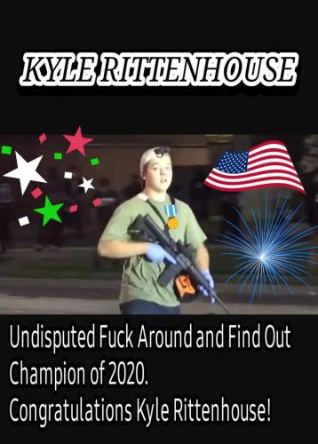 839220680fe18b4745a516a70369c93a_1024