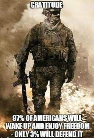 FB_IMG_1636569624146