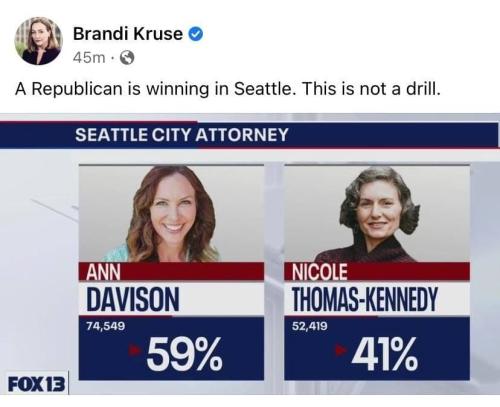 SeattleRepublican1