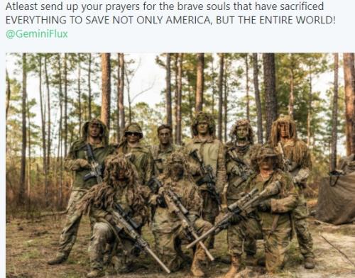 queenNymph 2021 02 11 MIL