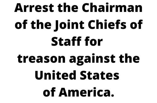 41153912-0d2f-4869-a82b-3df5dbfb2d7a