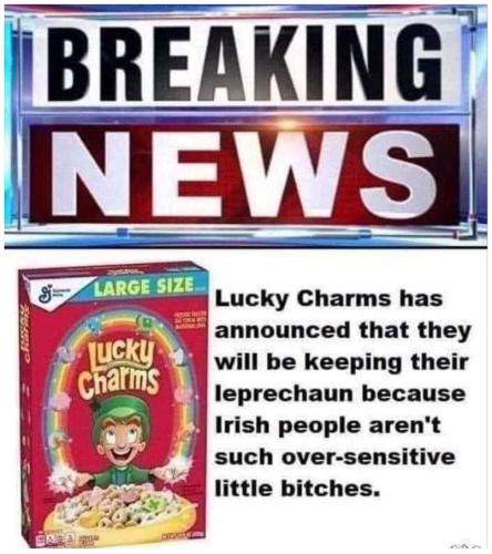 bidenluckycharmsstays