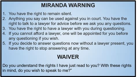 miranda 1
