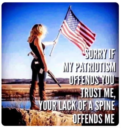 Capture+_2021-11-27-21-16-53(1)