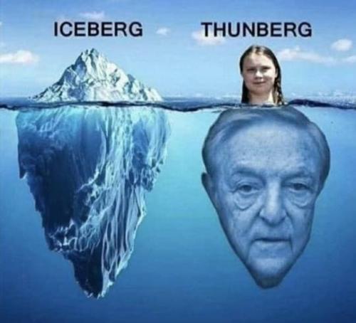 photo_2021-11-17_09-12-26