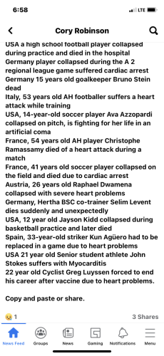 30707B96-38D7-4DE5-9D0C-957CF6EB8DDE