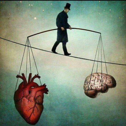 Tumblr_l_11740108734165