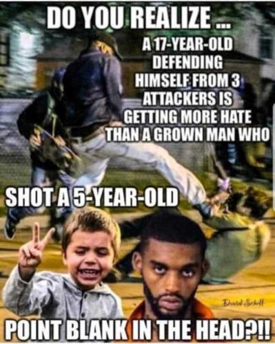 392307424f6c3fb6034c2d7be946f3f8_500x0