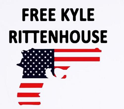 Free Kyle R