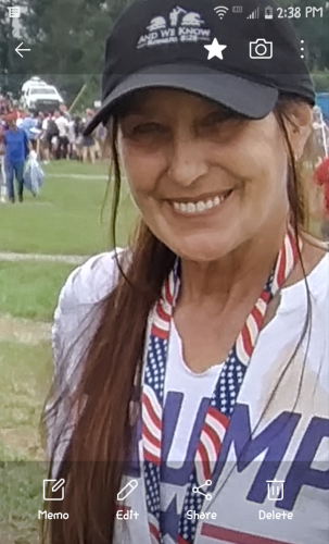 Capture+_2021-08-23-14-38-36