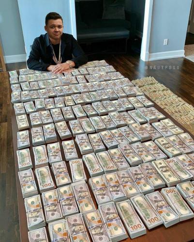 RichyRich17