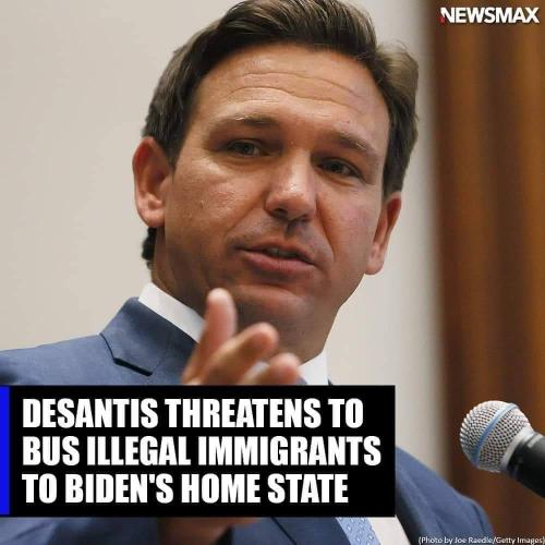 FB_IMG_1637710609482