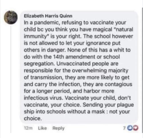 41674424-42AE-4576-9E82-547FC5C1CDBB