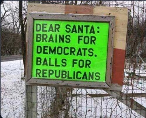 Screenshot_20211124-150445