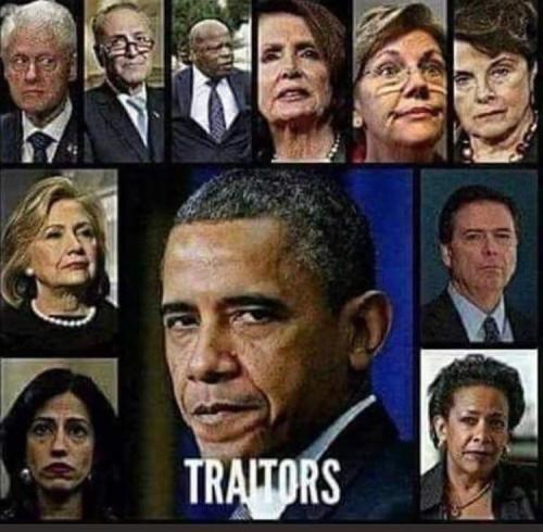 252702318_333550611865178_8637726687996657179_n