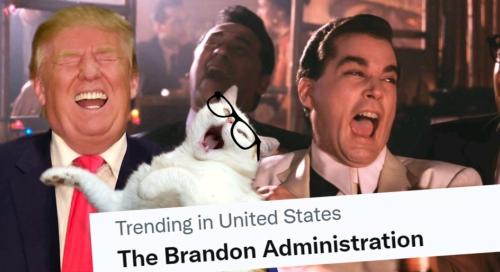 Tumblr_l_41113867074731