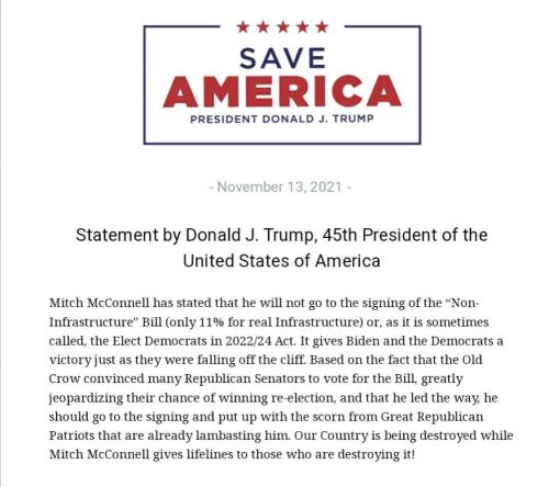 98AEC485-A37F-4EA3-AF93-2F34C245D2C1