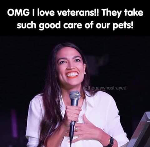 000000 AOC Veterans