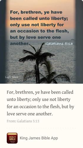 CB50F484-9344-44F2-A299-FE025A74E7D8