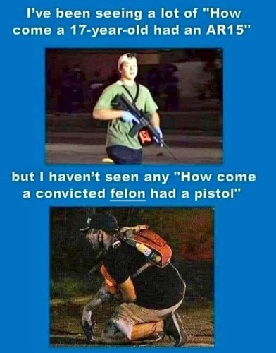 Capture+_2021-11-08-00-49-54(1)